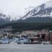 Ushuaia