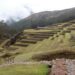 Chinchero Peru